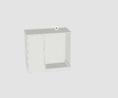 Tierschrank 24.08.2024 - 14:48:05