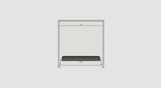 Tierschrank 21.08.2023 - 08:23:34