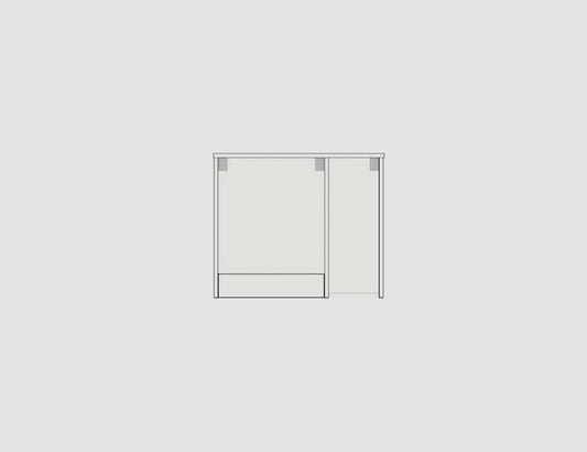 Tierschrank 27.06.2024 - 09:55:06
