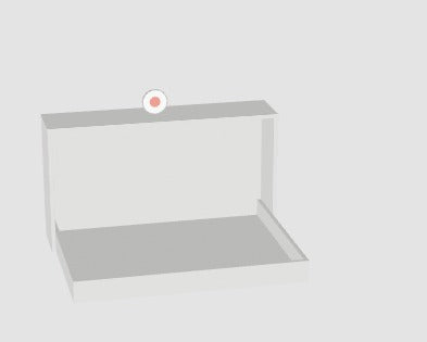 Tierschrank 17.03.2026 - 18:28:31