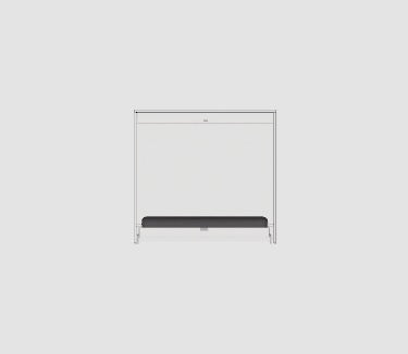 Tierschrank 27.04.2025 - 09:15:20