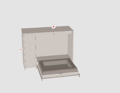Tierschrank 24.05.2026 - 14:22:41