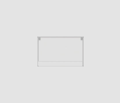 Tierschrank 01.08.2024 - 19:03:49