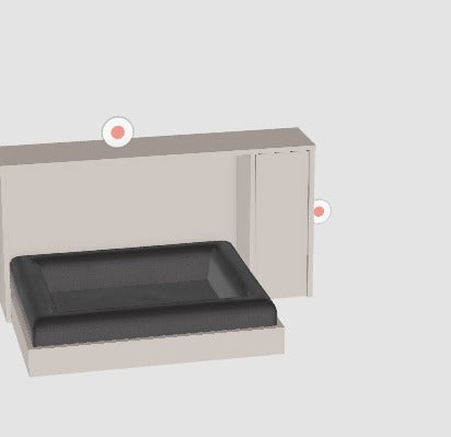 Tierschrank 23.09.2024 - 14:07:44