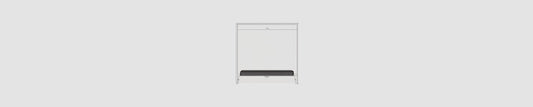 Tierschrank 20.05.2024 - 16:54:58