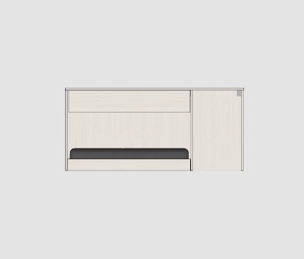 Tierschrank 25.05.2025 - 12:56:40