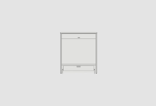 Tierschrank 25.01.2024 - 13:22:52
