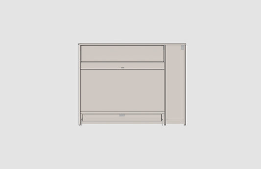 Tierschrank 31.01.2024 - 15:35:25