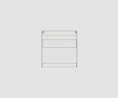 Tierschrank 08.07.2024 - 10:16:57
