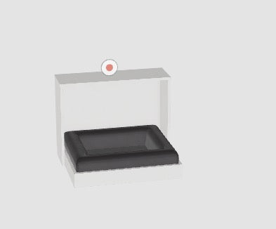 Tierschrank 21.04.2025 - 08:43:12