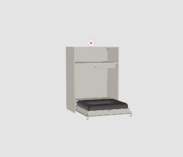 Tierschrank 08.07.2024 - 08:44:24