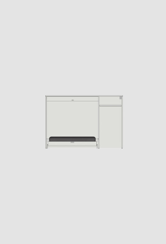 Tierschrank 26.05.2026 - 15:32:35