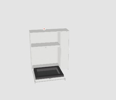 Tierschrank 12.12.2024 - 18:03:59