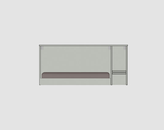 Tierschrank 12.06.2024 - 18:22:39