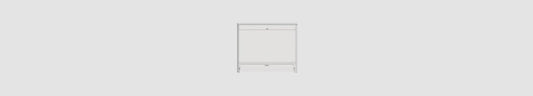 Tierschrank 11.04.2024 - 11:00:47