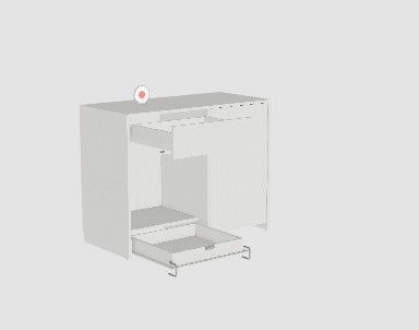 Tierschrank 12.12.2023 - 00:23:30