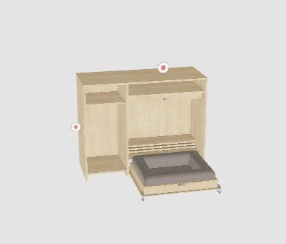 Tierschrank 15.02.2024 - 23:38:23