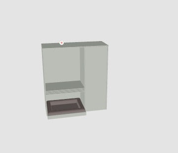 Tierschrank 30.01.2025 - 22:19:11