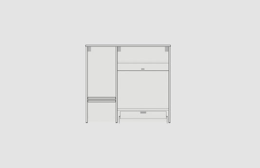 Tierschrank 04.09.2023 - 16:29:26