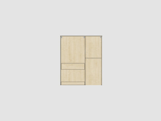 Tierschrank 21.06.2023 - 12:28:59