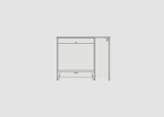 Tierschrank 18.10.2023 - 17:32:55