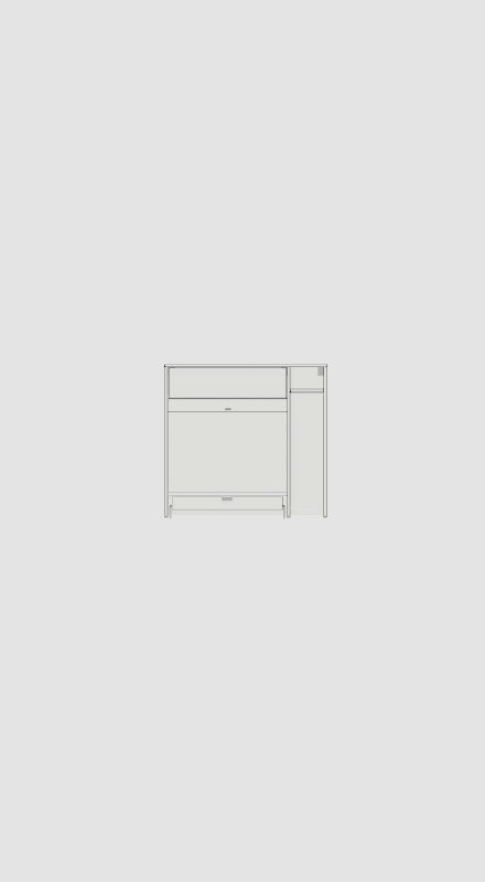 Tierschrank 29.12.2023 - 20:55:07