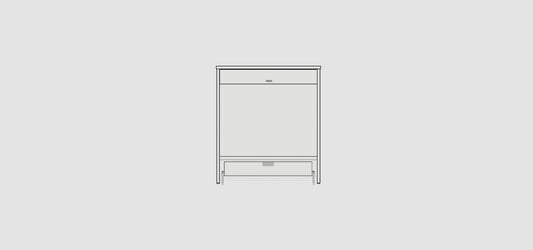 Tierschrank 10.08.2023 - 09:55:14