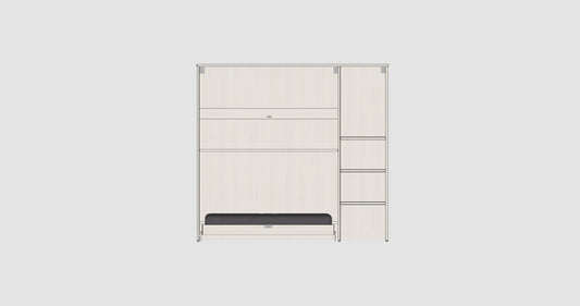 Tierschrank 15.01.2025 - 15:43:33