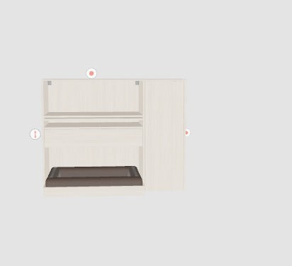 Tierschrank 23.06.2024 - 08:17:21