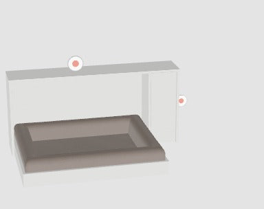 Tierschrank 13.10.2025 - 17:22:54