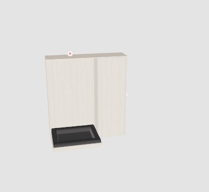 Tierschrank 09.07.2024 - 20:18:07