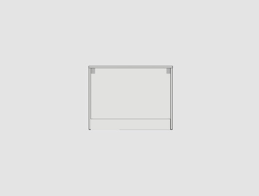 Tierschrank 05.06.2023 - 11:31:37