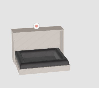 Tierschrank 24.03.2024 - 21:56:59