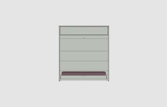 Tierschrank 11.07.2023 - 13:54:54