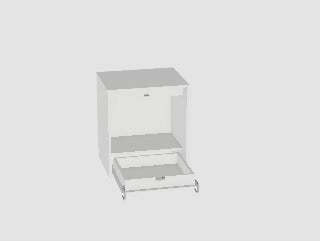 Tierschrank 14.02.2025 - 19:41:29