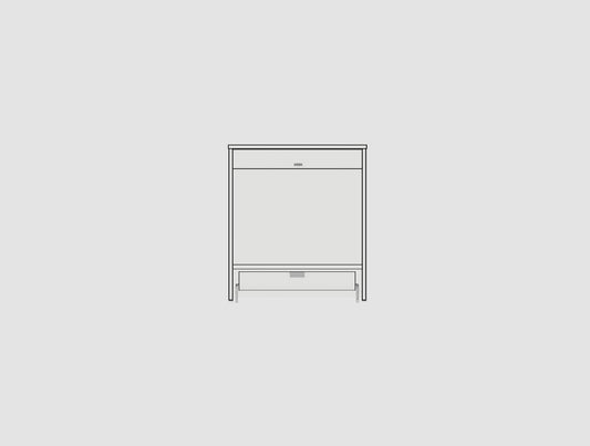 Tierschrank 02.08.2023 - 14:39:28