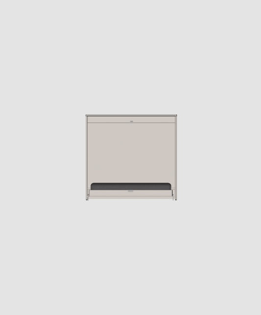 Tierschrank 24.10.2024 - 13:46:21