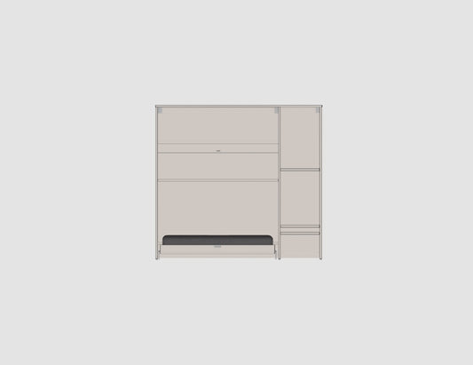 Tierschrank 01.04.2025 - 22:17:20