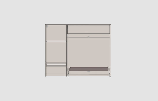 Tierschrank 10.08.2023 - 08:19:26