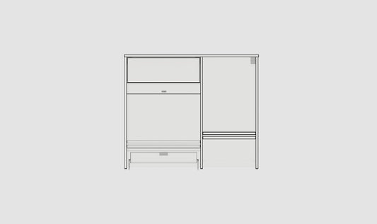 Tierschrank 16.09.2024 - 08:27:47