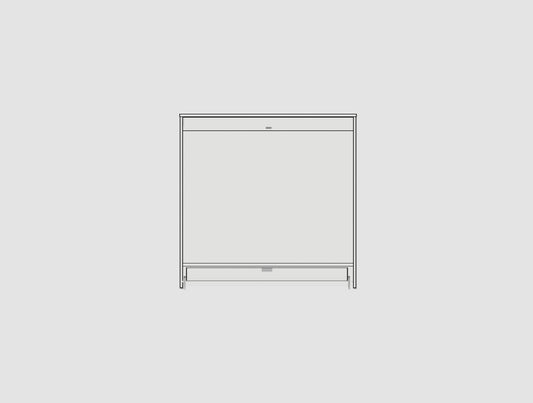 Tierschrank 18.05.2023 - 19:53:29