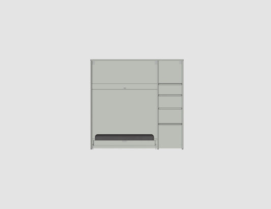 Tierschrank 01.04.2025 - 21:46:39
