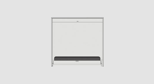 Tierschrank 16.08.2023 - 15:54:34