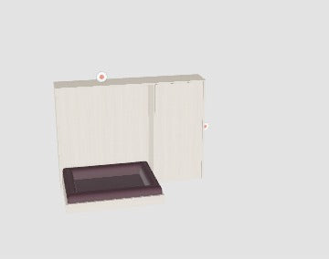 Tierschrank 24.01.2025 - 16:59:00