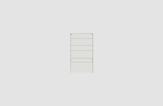 Tierschrank 21.08.2023 - 15:03:26