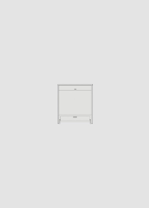 Tierschrank 29.02.2024 - 11:55:52