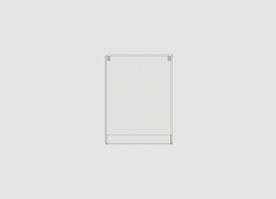 Tierschrank 13.09.2024 - 12:47:42