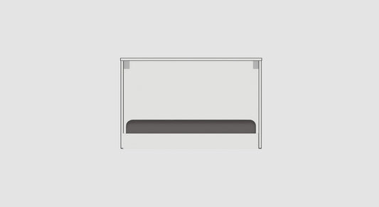 Tierschrank 01.06.2023 - 15:32:11