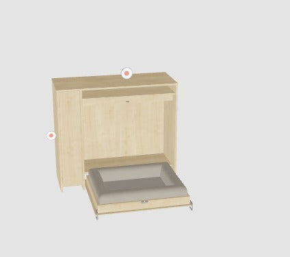 Tierschrank 10.06.2024 - 14:40:22