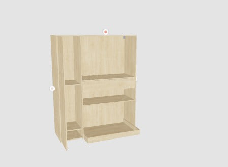 Tierschrank 11.12.2025 - 20:27:48